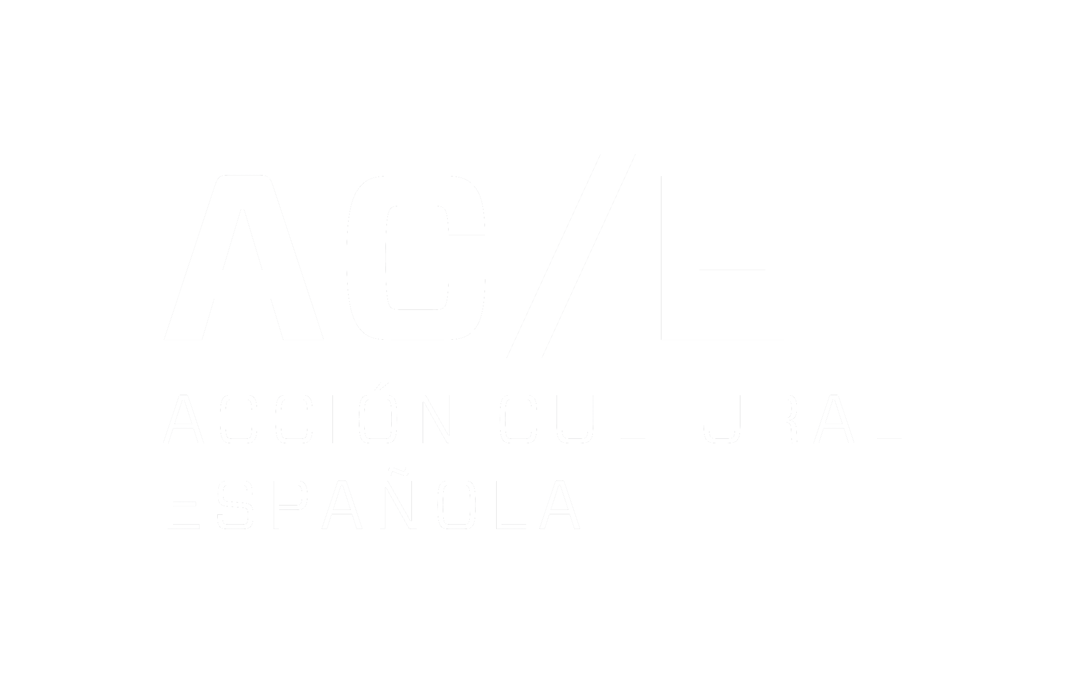 ACE-letraBlanca-fondoTrans