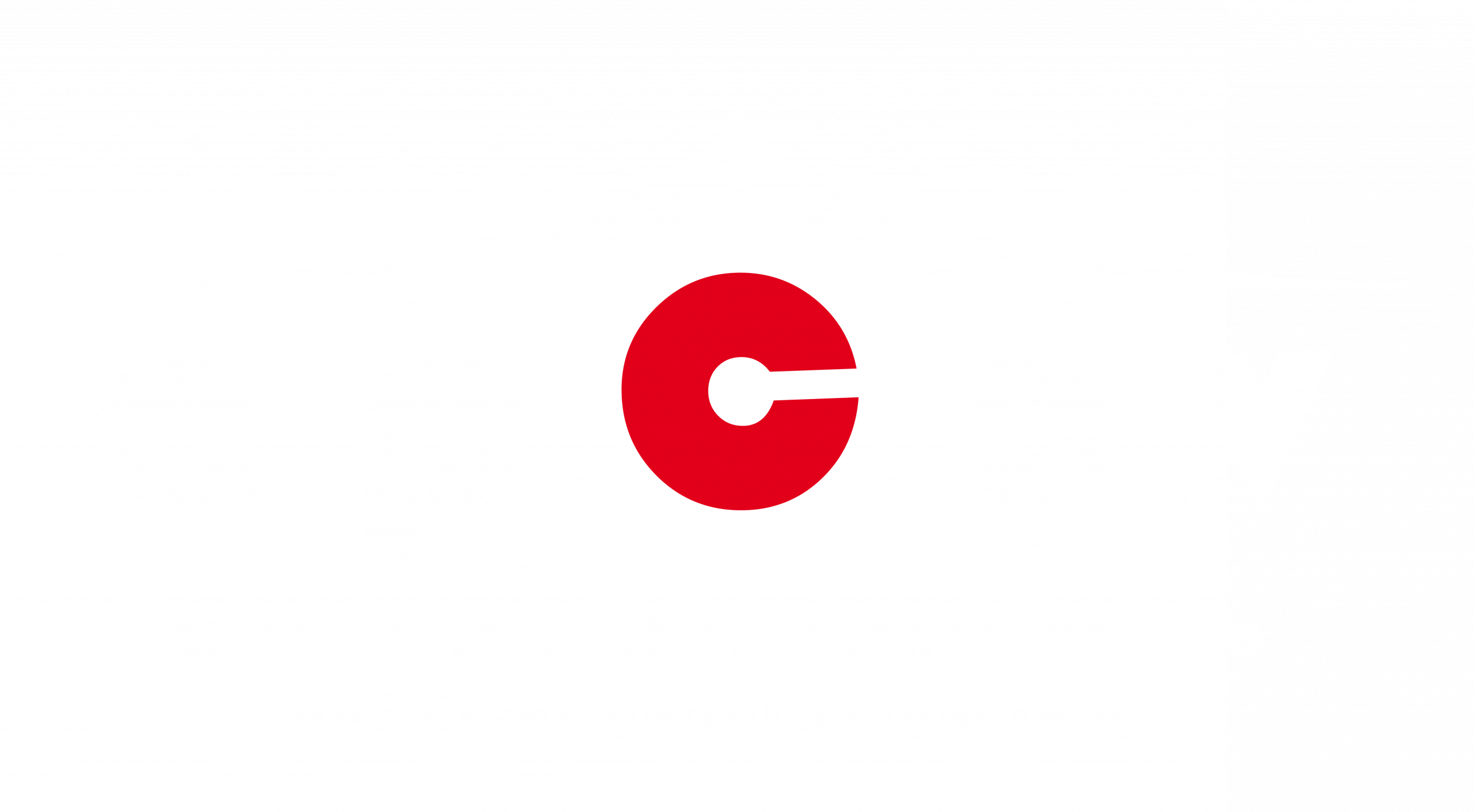 APCCV png logotip invertit