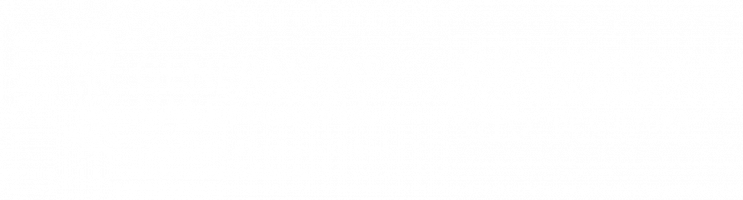 GENERALITAT CONSELLERIA + IVC BLANC