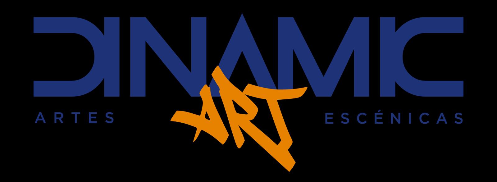 PHOTO-2025-11-21-09-32-27