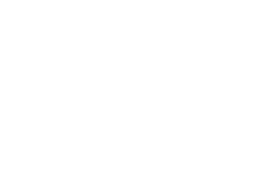 logo blancosin fondo