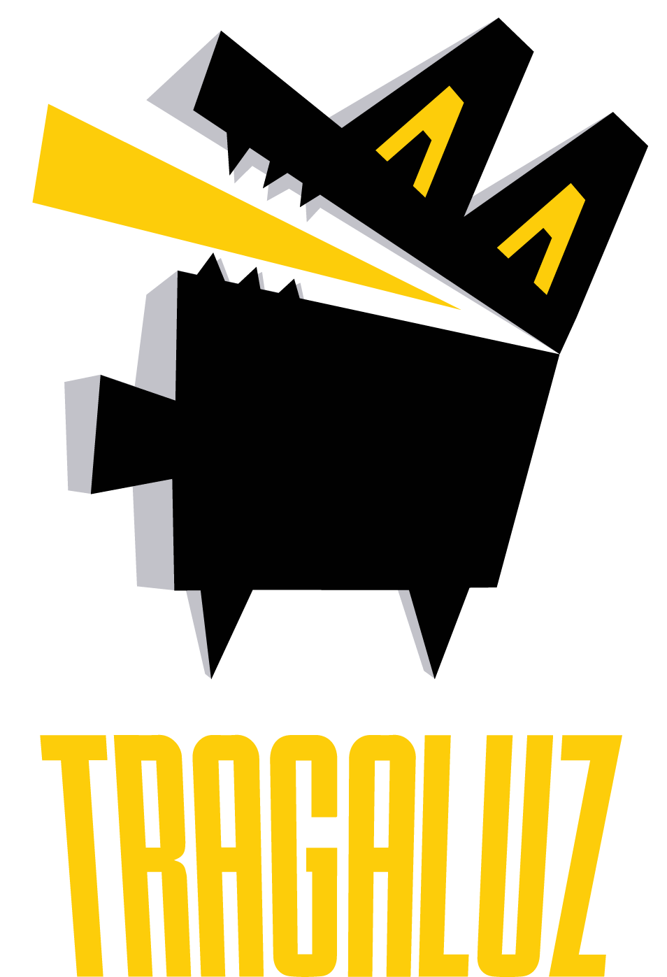 tragaluz_logo_borde