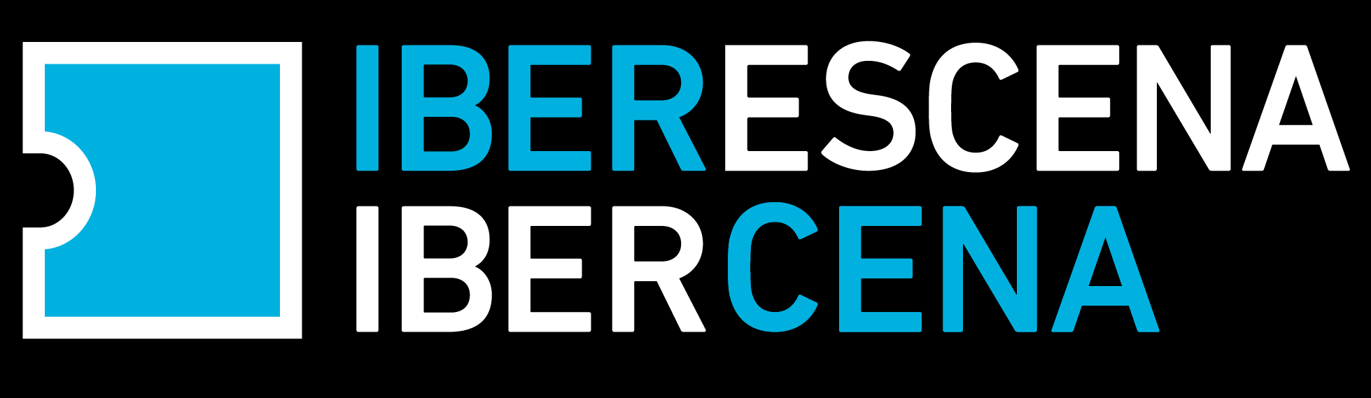 bilingüe_logo full color - fondo negro